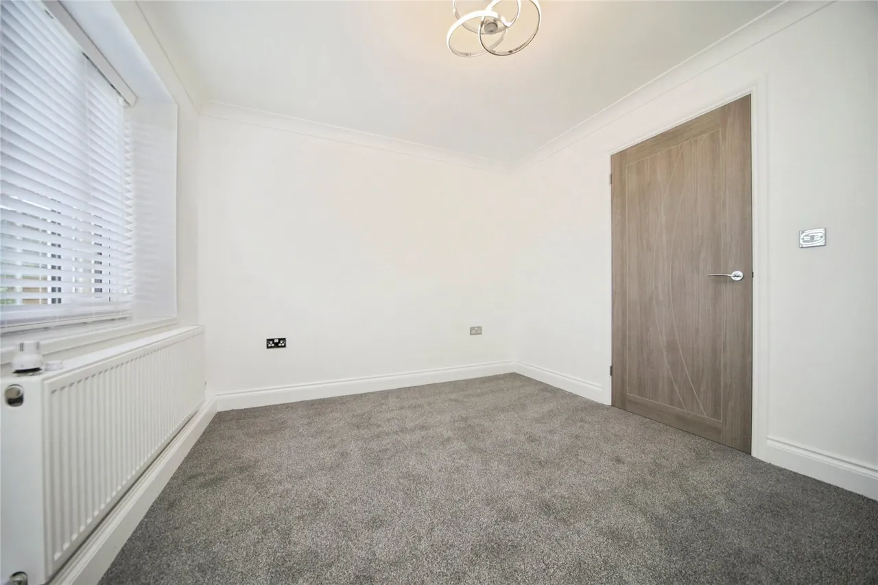 Bury Road, Hepworth, IP22, photo 12
