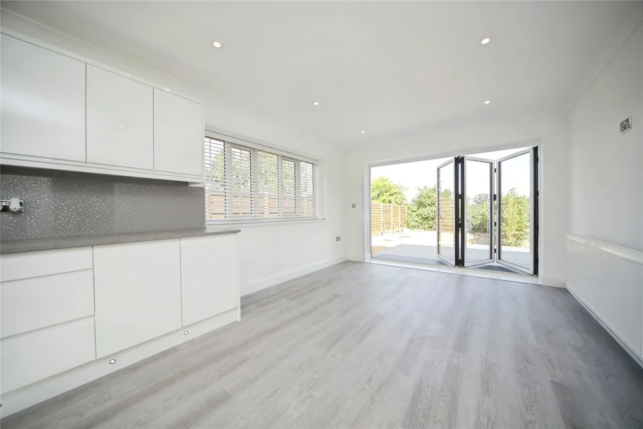 Bury Road, Hepworth, IP22, photo 4