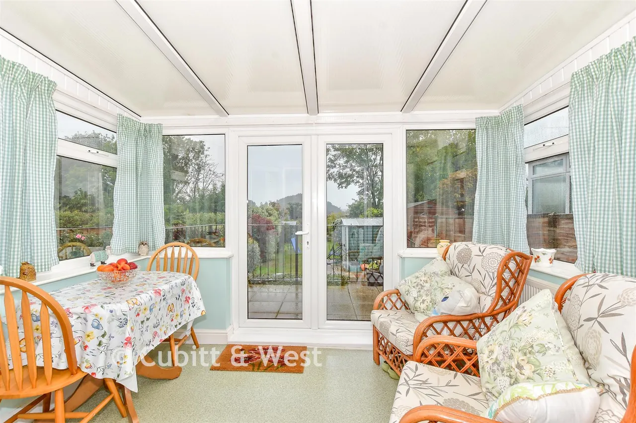 Frances Road, Purbrook, PO7, photo 6