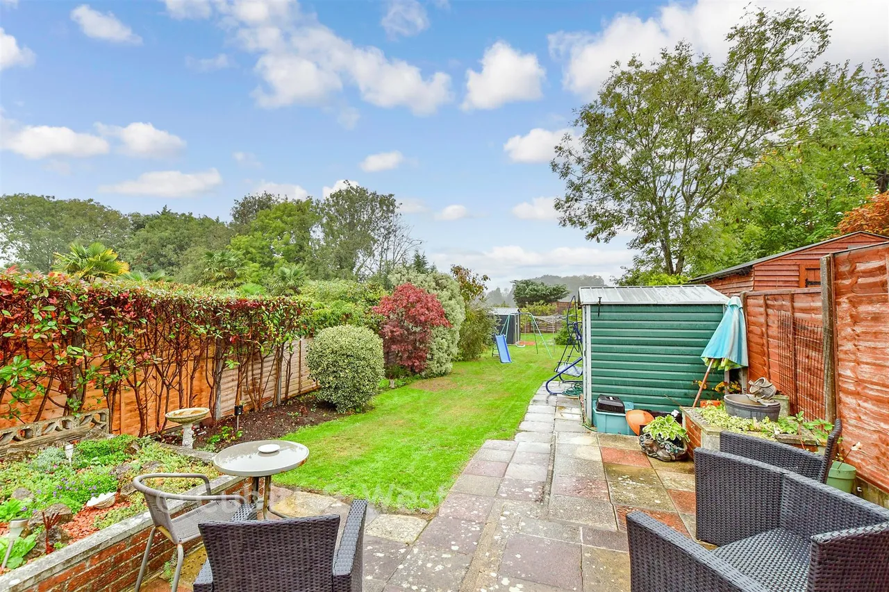 Frances Road, Purbrook, PO7, photo 9