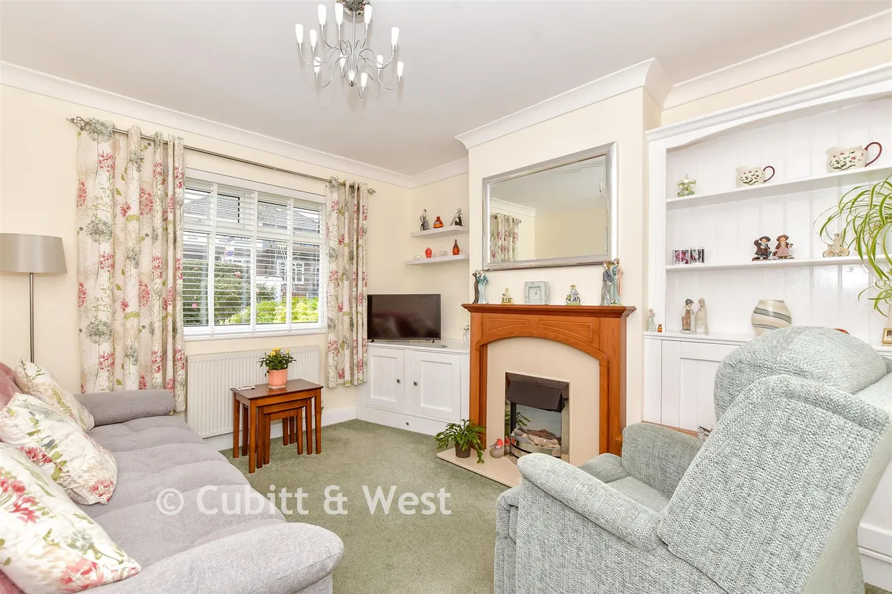 Frances Road, Purbrook, PO7, photo 3
