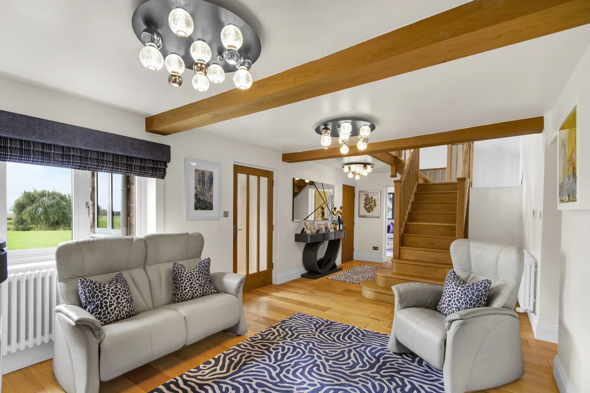 High House Lane, Tardebigge, B60, photo 6