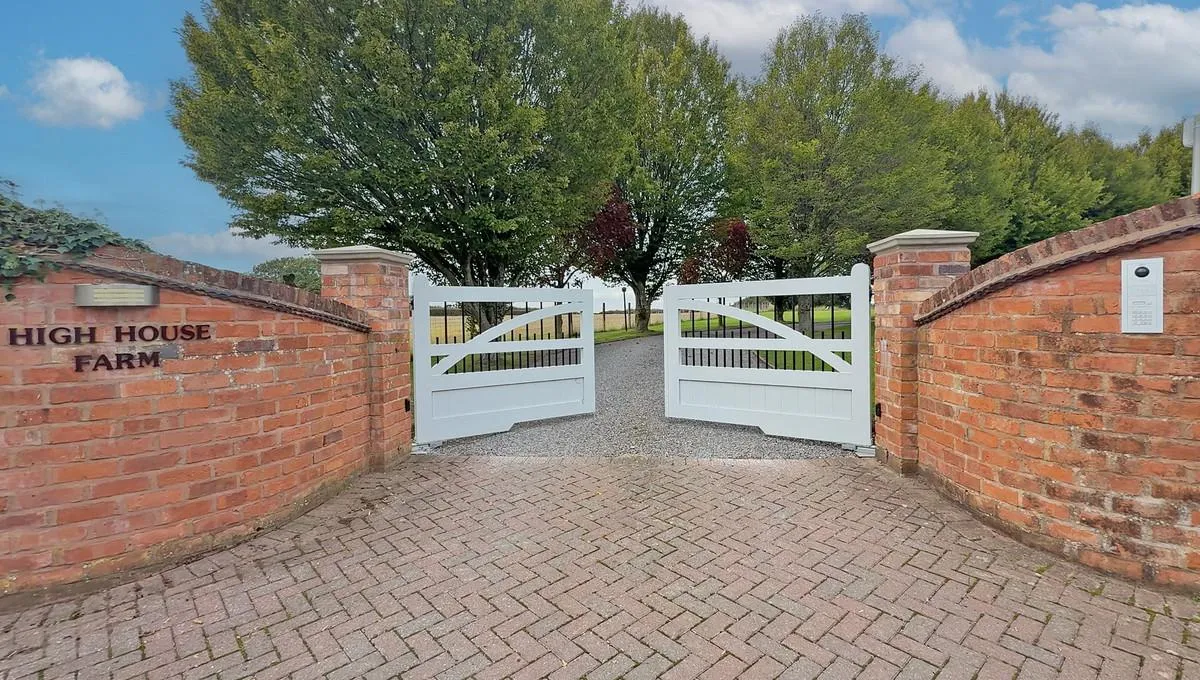 High House Lane, Tardebigge, B60, photo 45