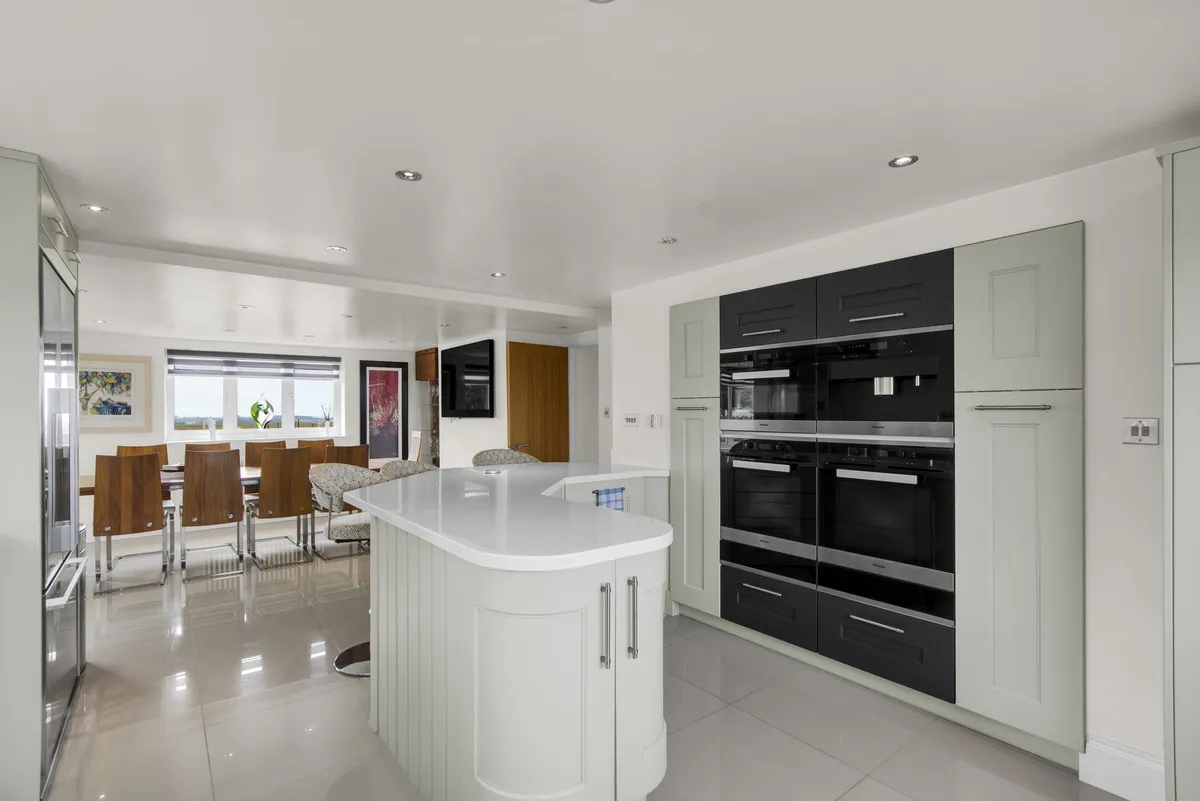 High House Lane, Tardebigge, B60, photo 10