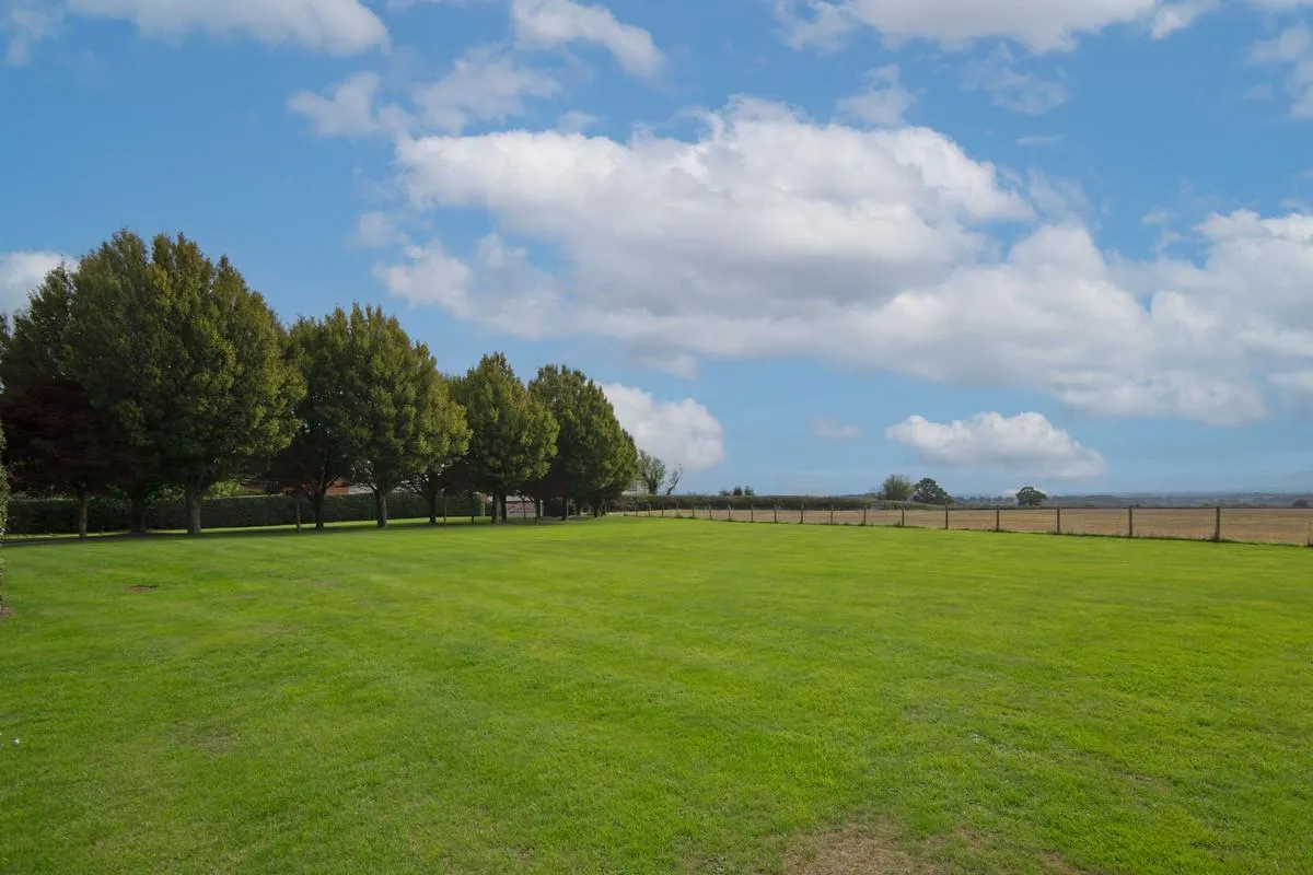 High House Lane, Tardebigge, B60, photo 49
