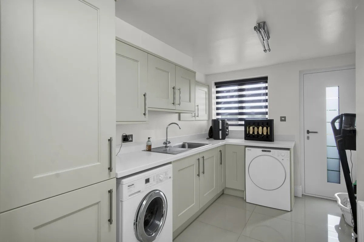 High House Lane, Tardebigge, B60, photo 14