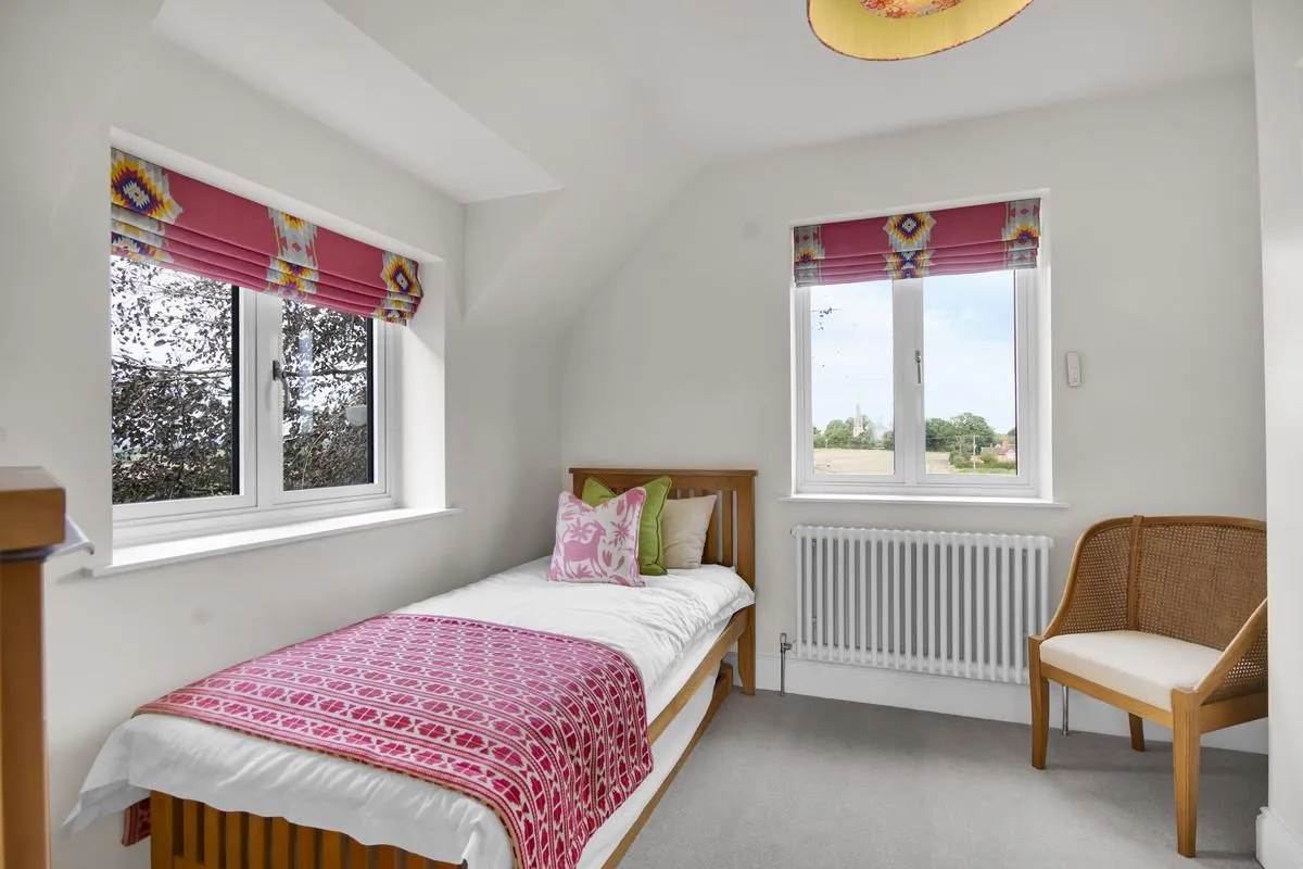 High House Lane, Tardebigge, B60, photo 29