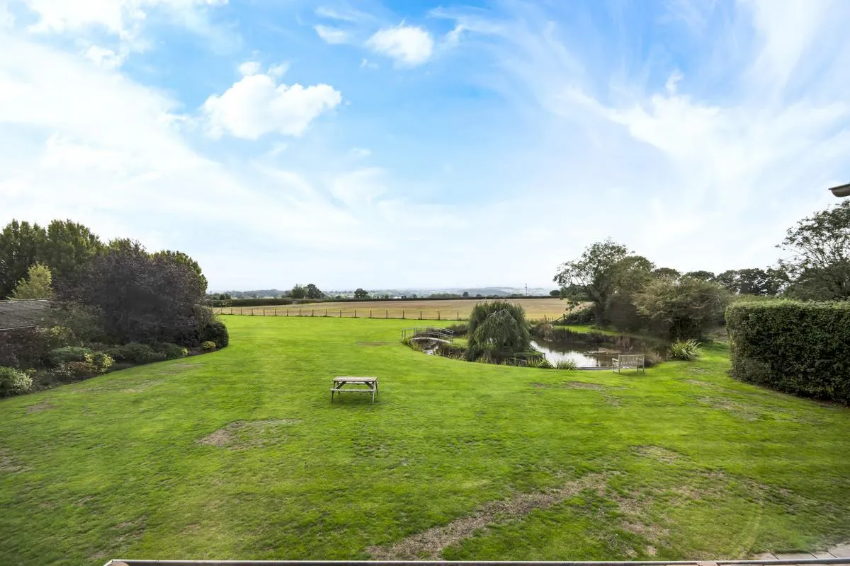 High House Lane, Tardebigge, B60, photo 44