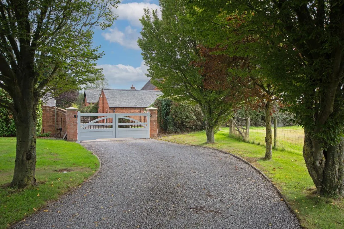 High House Lane, Tardebigge, B60, photo 47