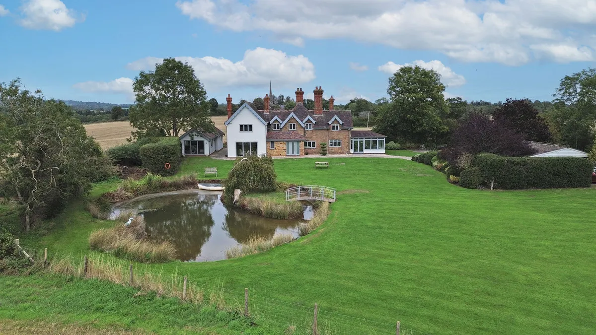 High House Lane, Tardebigge, B60, photo 16