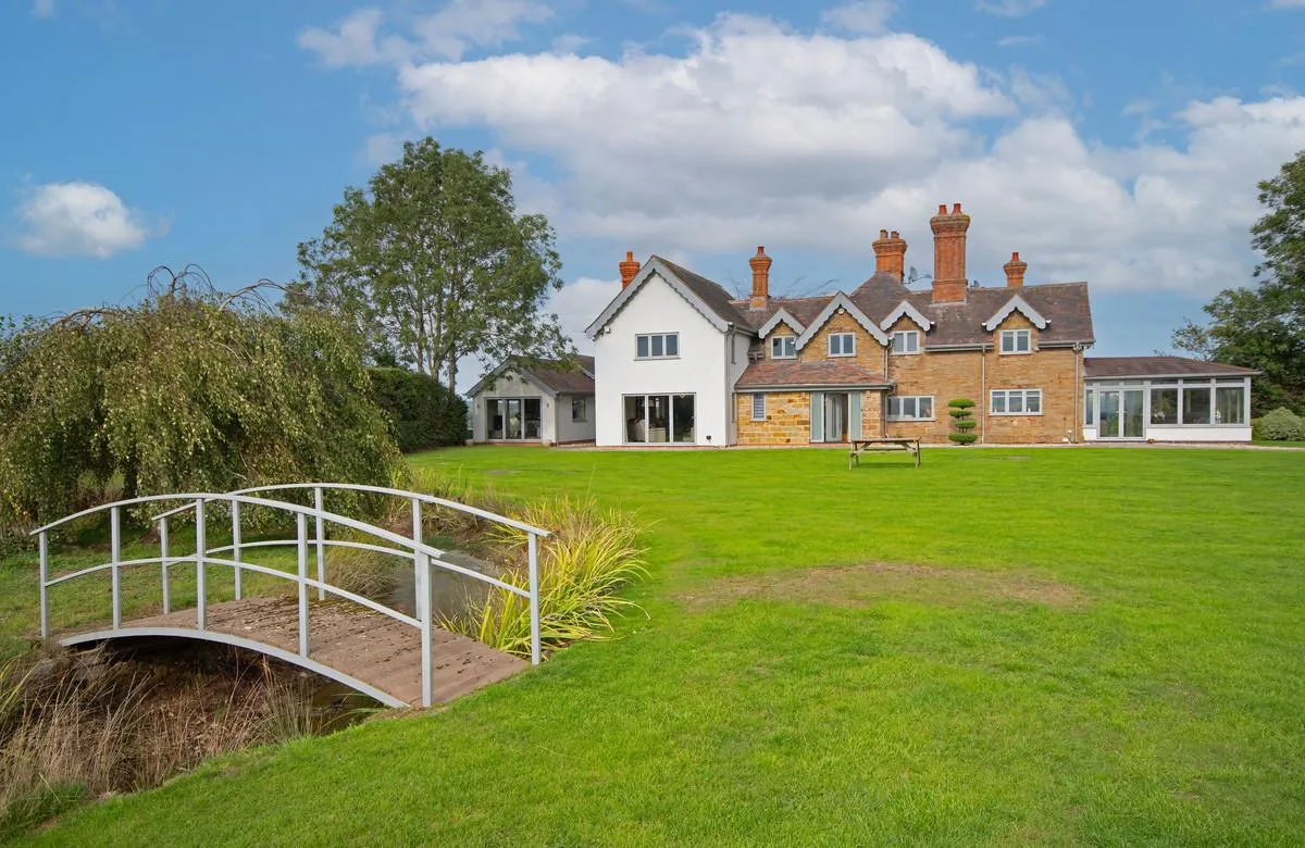 High House Lane, Tardebigge, B60, photo 42