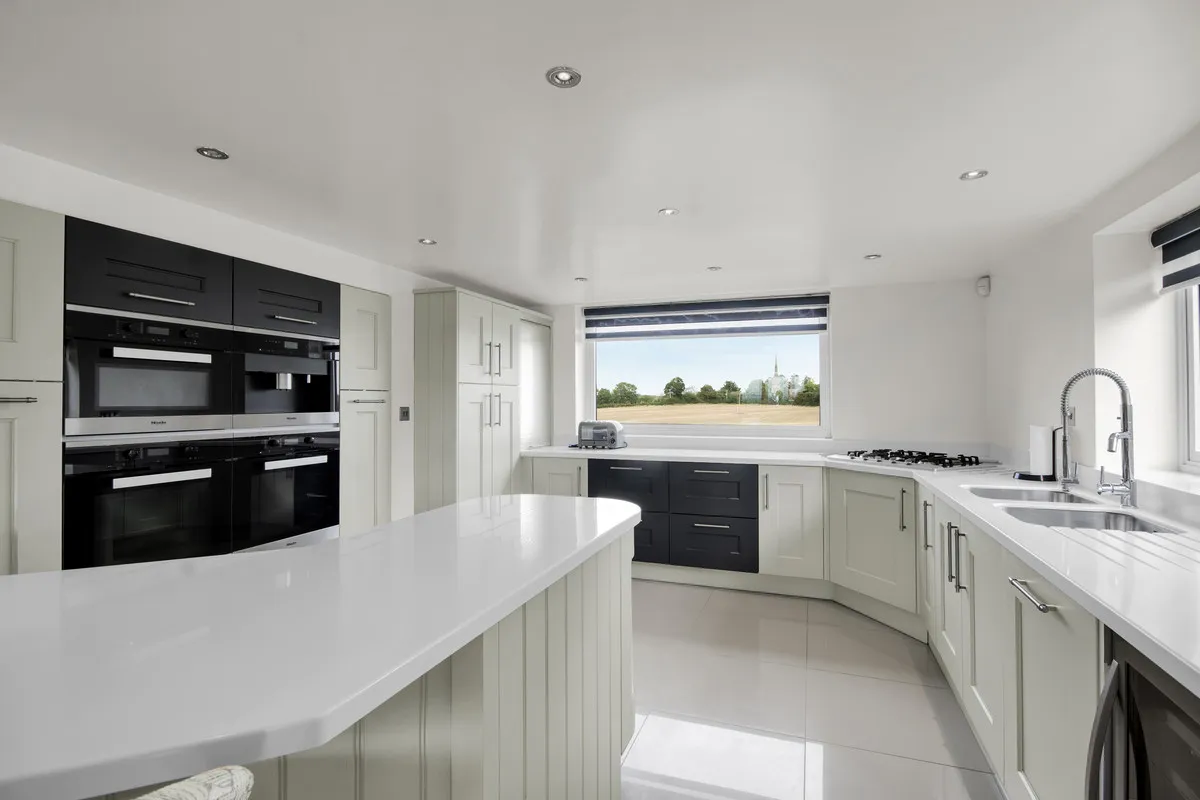 High House Lane, Tardebigge, B60, photo 9