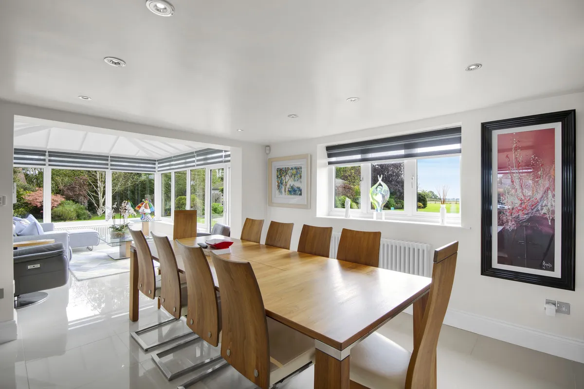 High House Lane, Tardebigge, B60, photo 12