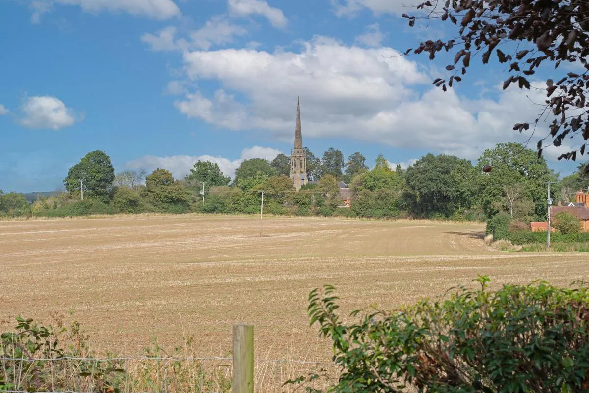 High House Lane, Tardebigge, B60, photo 48