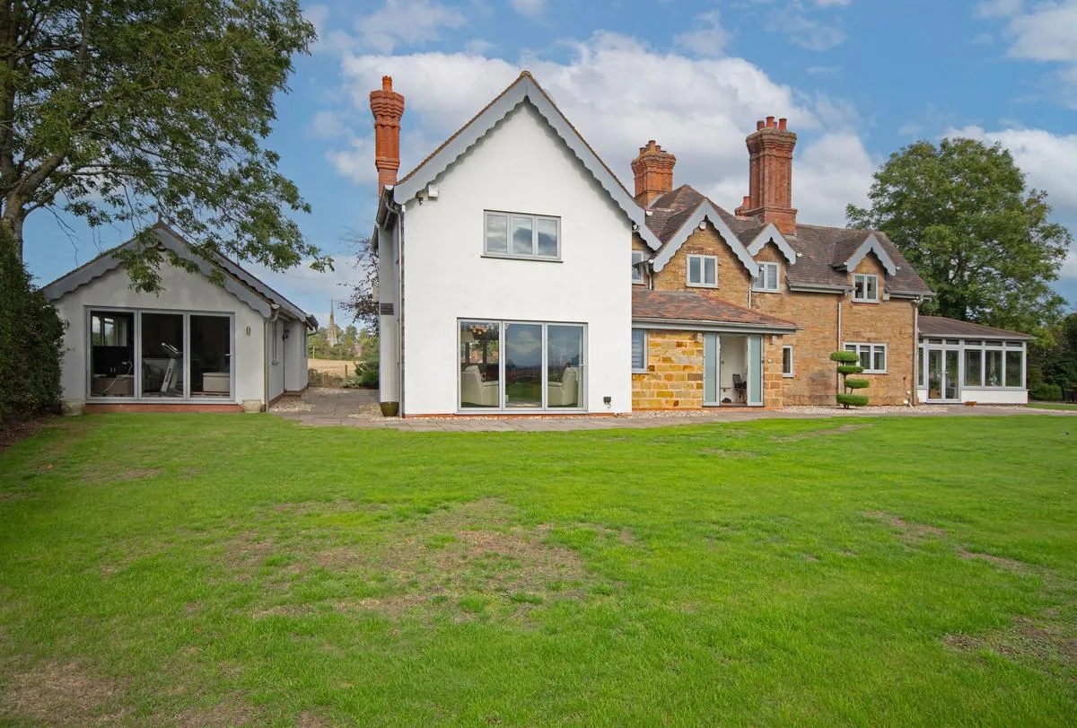 High House Lane, Tardebigge, B60, photo 31