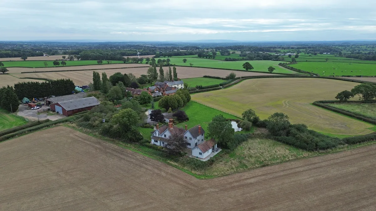 High House Lane, Tardebigge, B60, photo 15