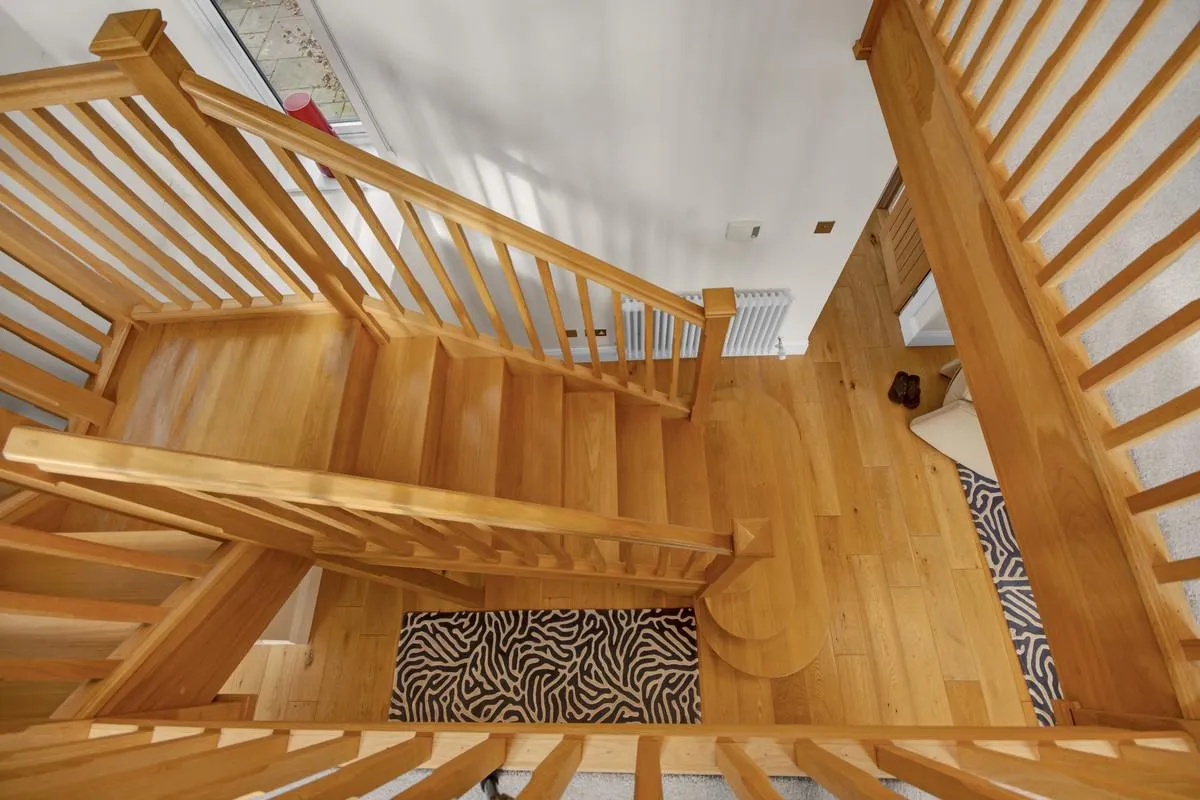 High House Lane, Tardebigge, B60, photo 23