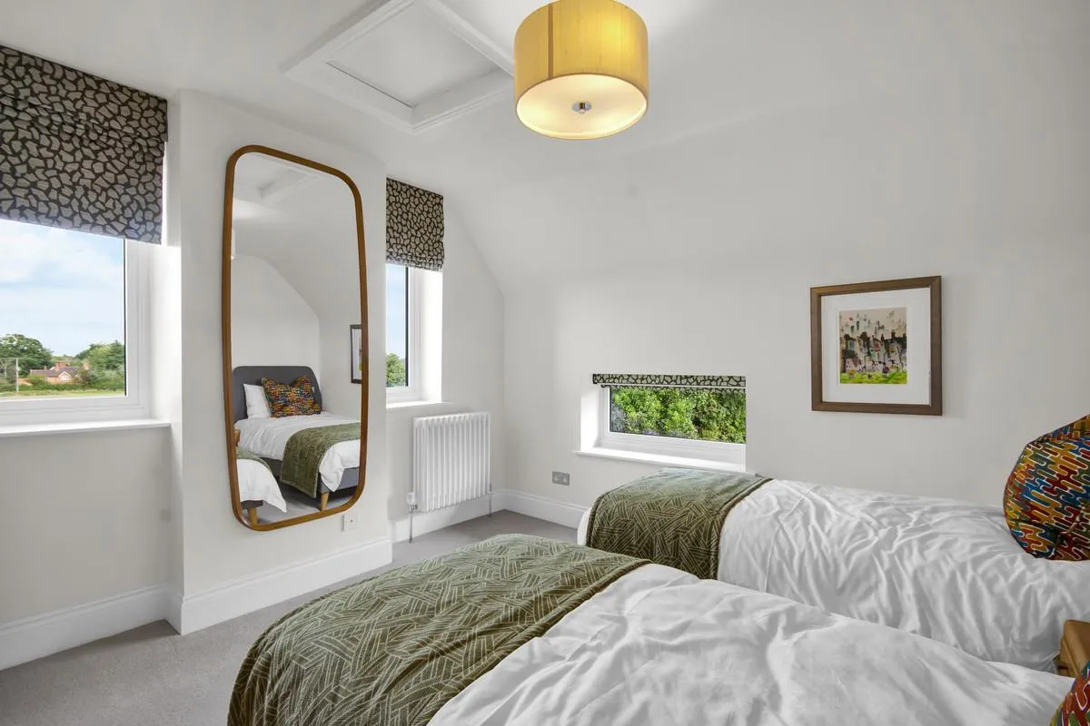 High House Lane, Tardebigge, B60, photo 30