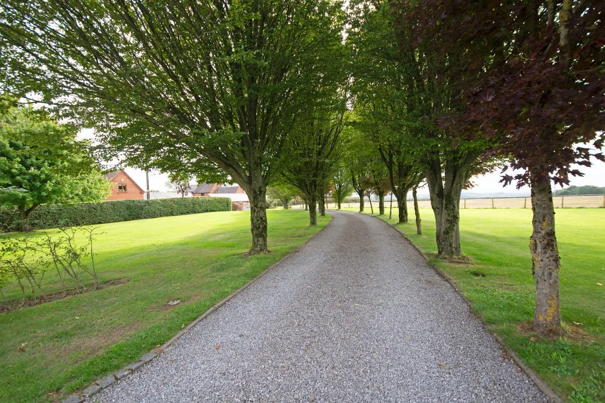 High House Lane, Tardebigge, B60, photo 46