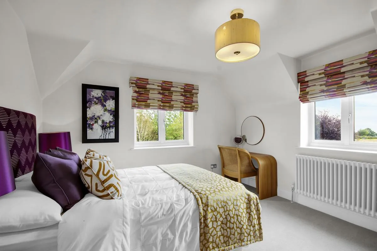 High House Lane, Tardebigge, B60, photo 28