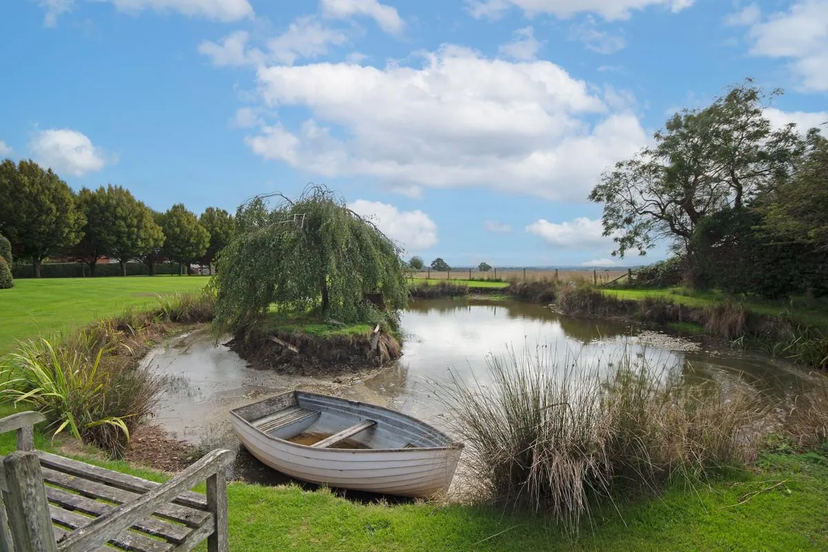 High House Lane, Tardebigge, B60, photo 43