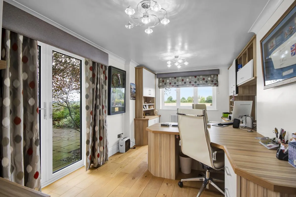 High House Lane, Tardebigge, B60, photo 22
