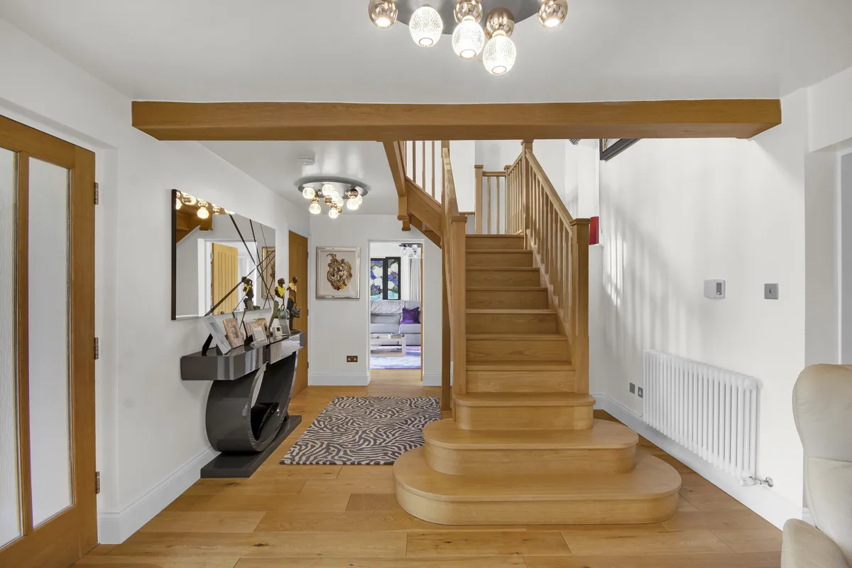 High House Lane, Tardebigge, B60, photo 3