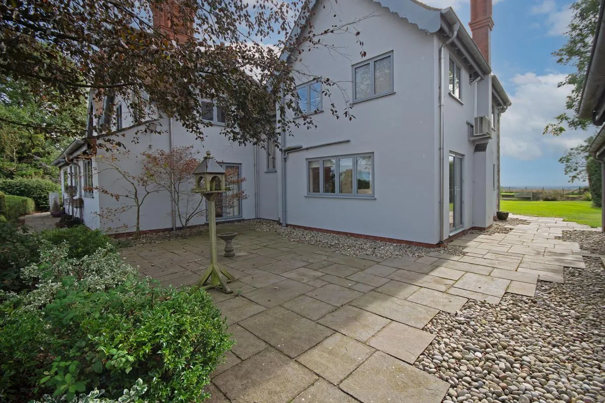High House Lane, Tardebigge, B60, photo 40