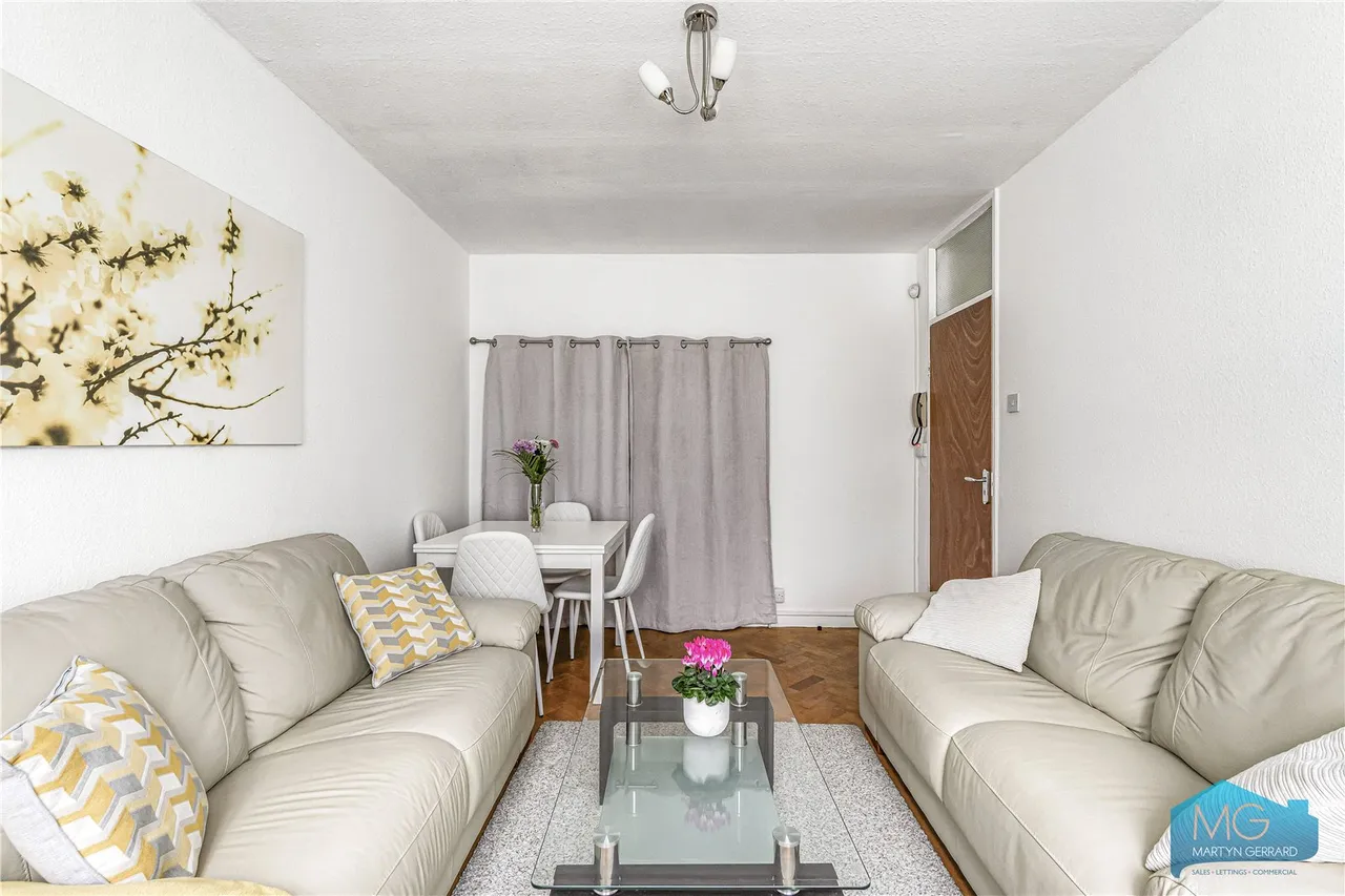Crescent Road, Crouch End, N8, photo 4