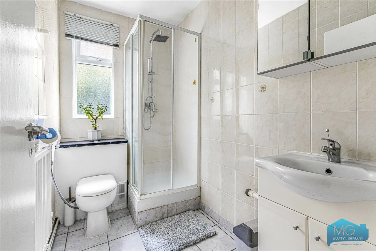 Crescent Road, Crouch End, N8, photo 7