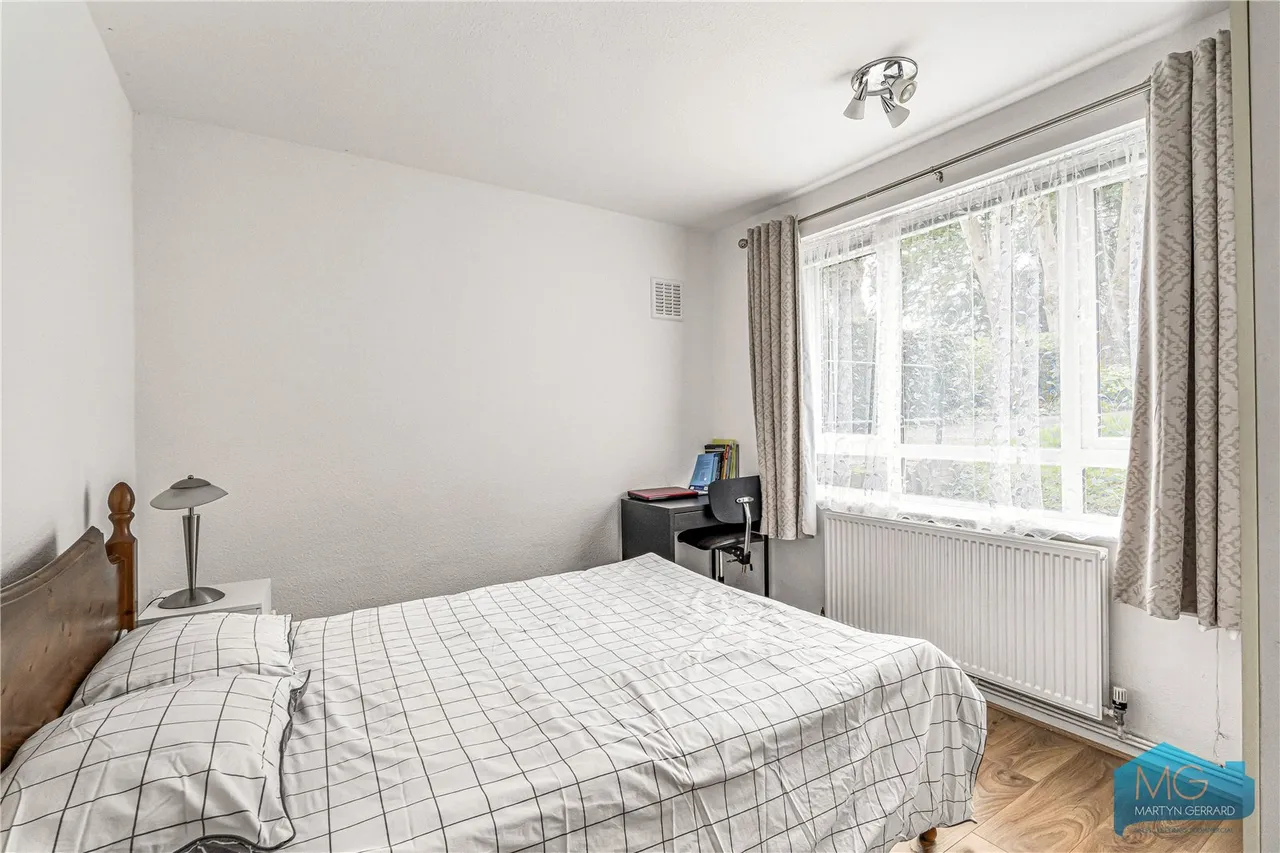 Crescent Road, Crouch End, N8, photo 5