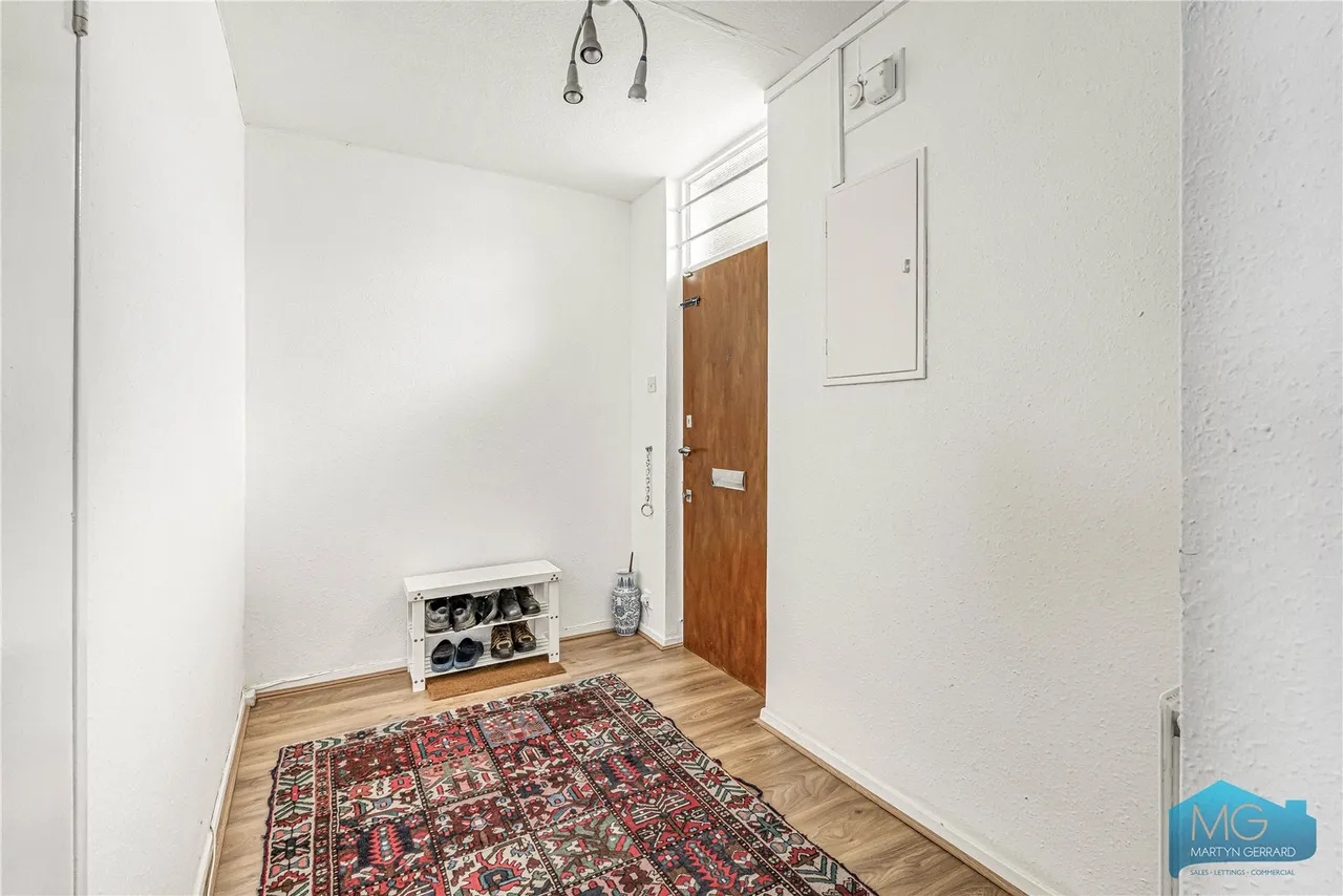Crescent Road, Crouch End, N8, photo 6