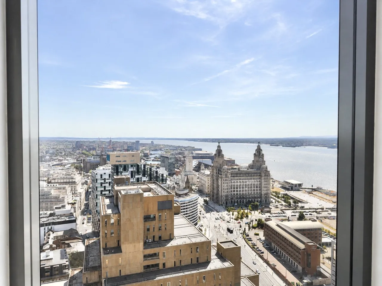 Brook Street, Liverpool, L3, photo 13