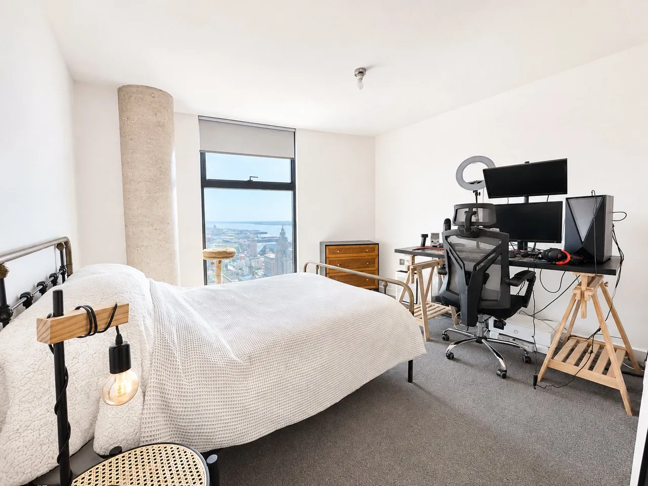 Brook Street, Liverpool, L3, photo 10