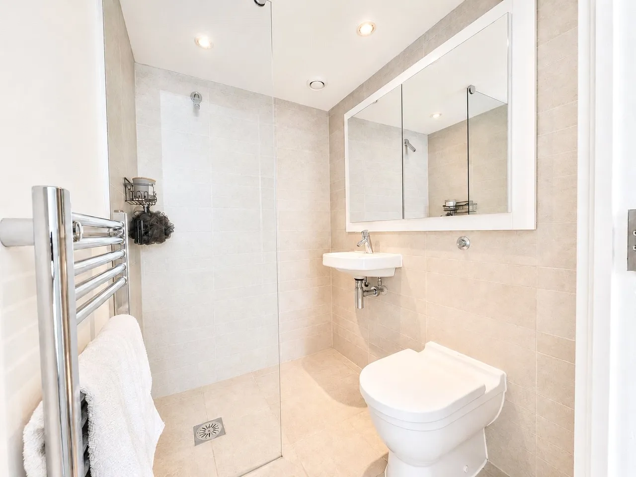 Brook Street, Liverpool, L3, photo 9