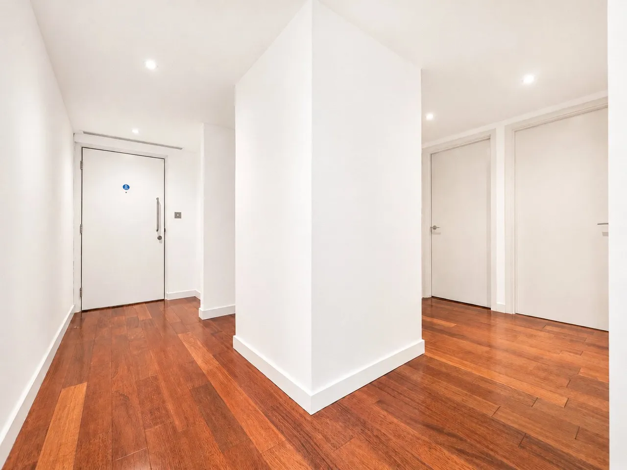 Brook Street, Liverpool, L3, photo 12