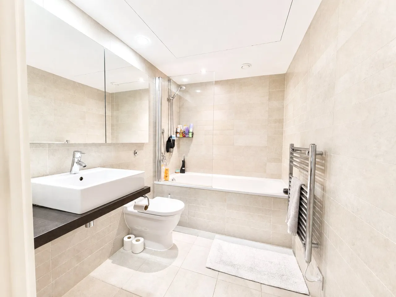 Brook Street, Liverpool, L3, photo 6