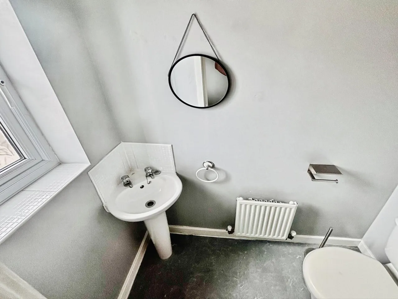 Acasta Way, Hull, HU9, photo 5