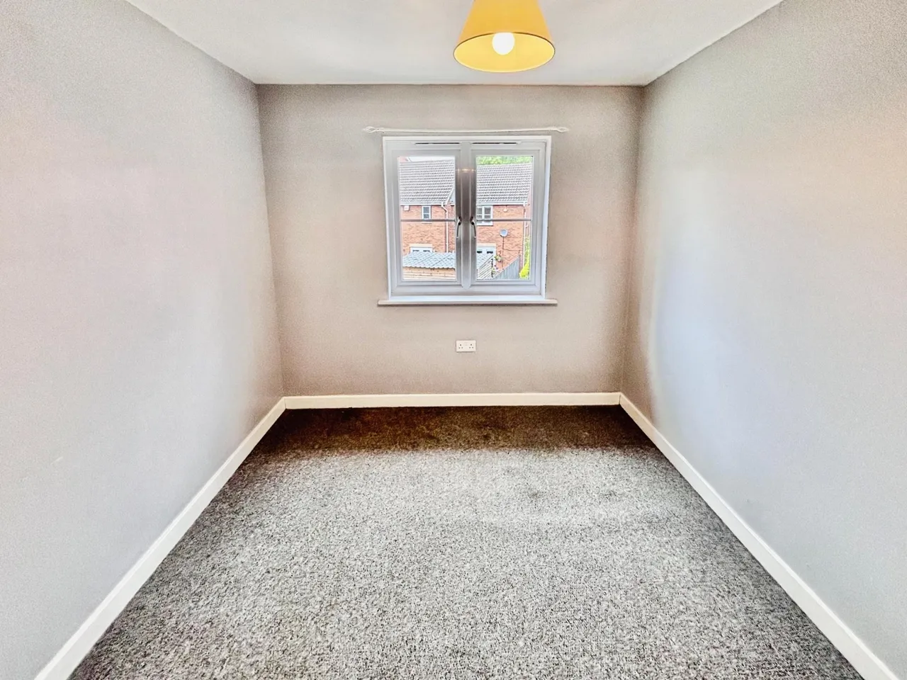 Acasta Way, Hull, HU9, photo 7