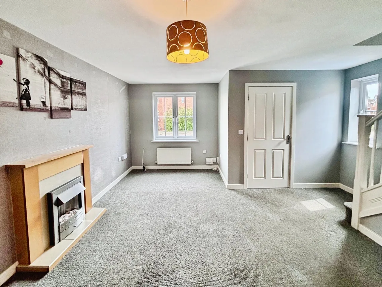 3 bed house for sale, Acasta Way, Hull, HU9