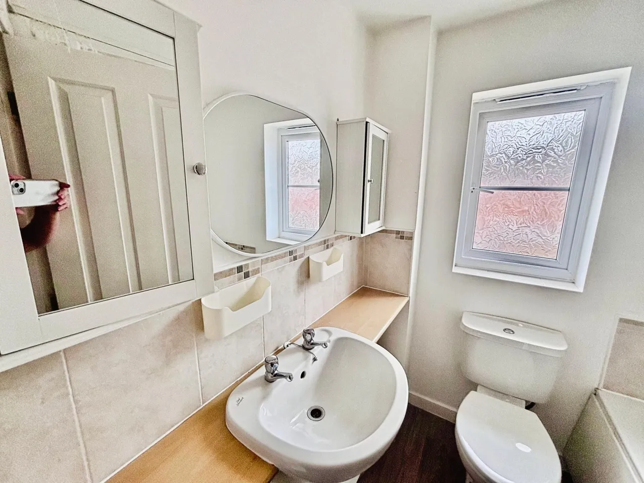 Acasta Way, Hull, HU9, photo 6