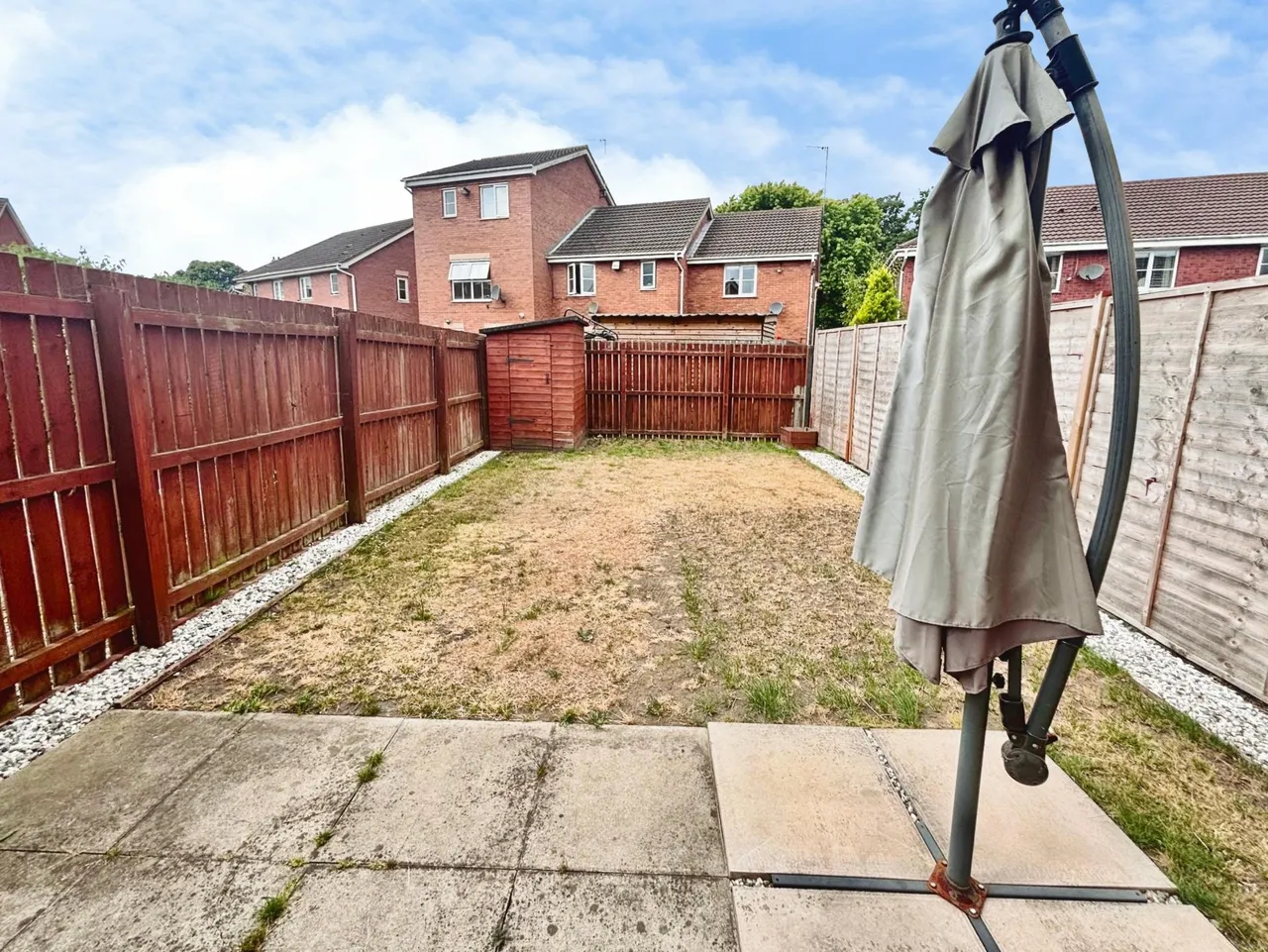 Acasta Way, Hull, HU9, photo 11