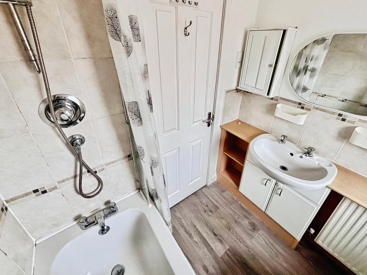 Acasta Way, Hull, HU9, photo 3
