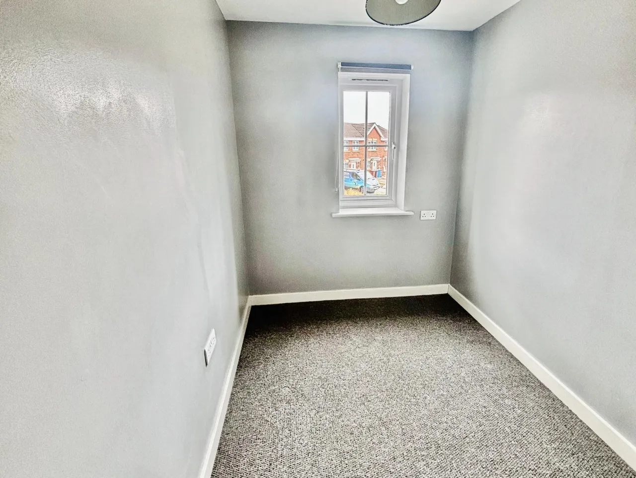 Acasta Way, Hull, HU9, photo 9