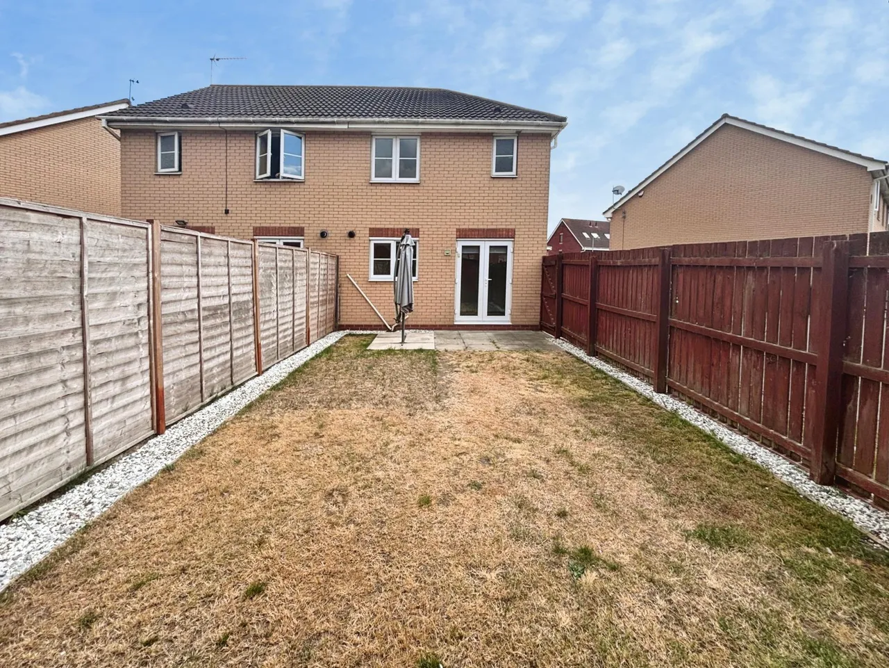 Acasta Way, Hull, HU9, photo 10
