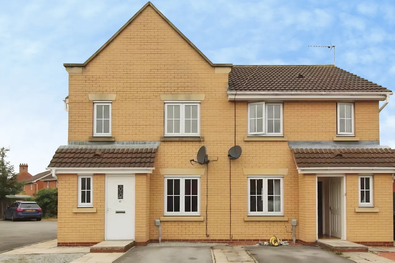 Acasta Way, Hull, HU9, photo 4