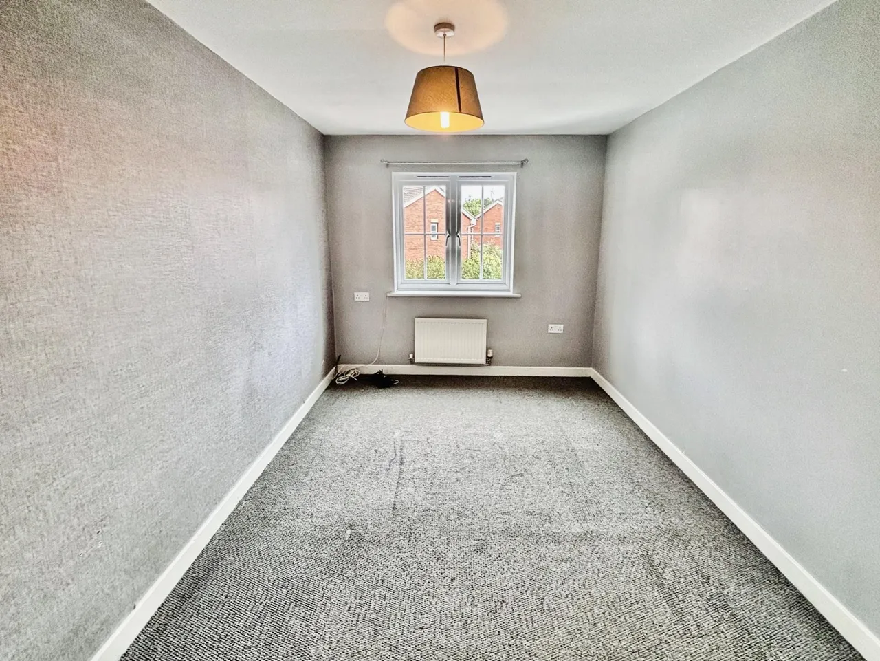 Acasta Way, Hull, HU9, photo 8