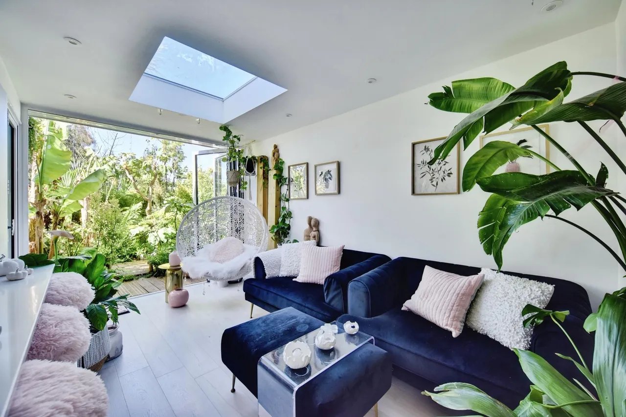 Wards Hill Road, Minster-on-sea, ME12, photo 11