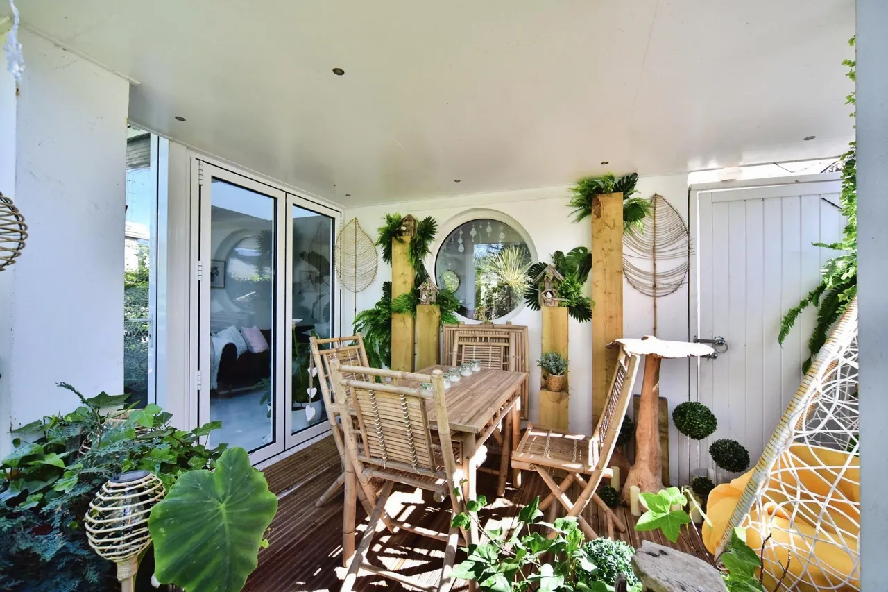 Wards Hill Road, Minster-on-sea, ME12, photo 12