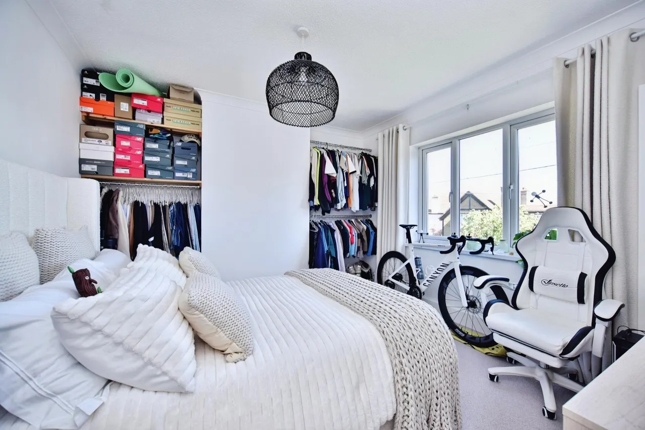 Wards Hill Road, Minster-on-sea, ME12, photo 14